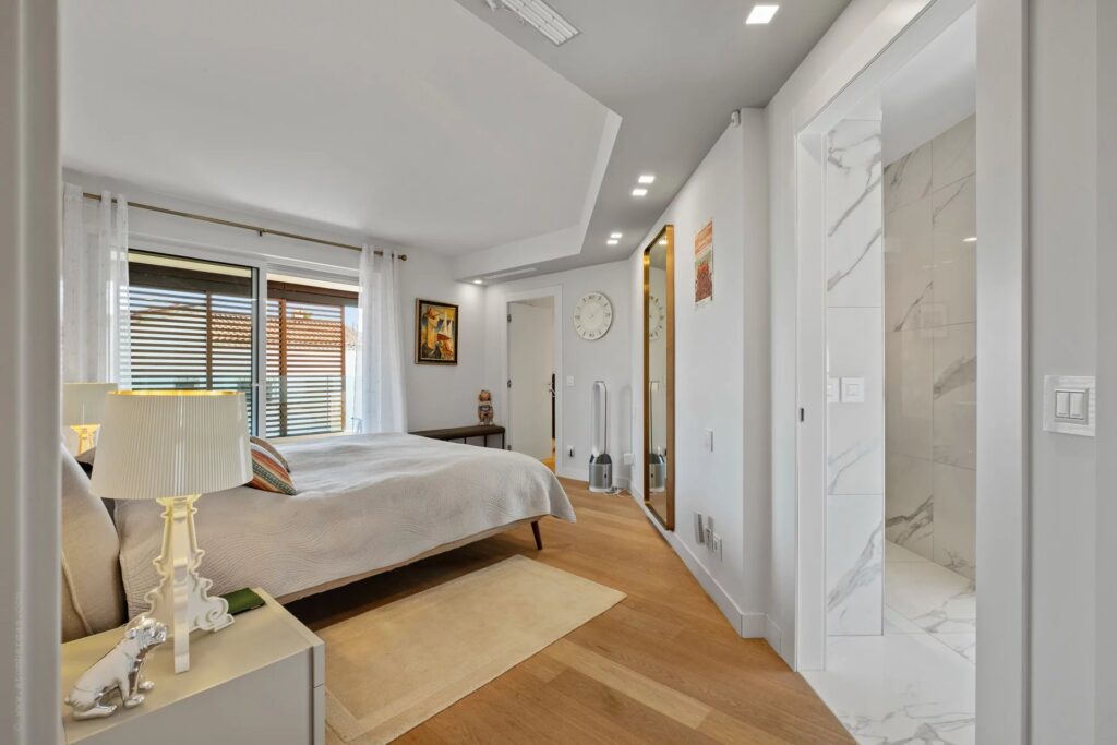 3ea44af88ffc661f540310b22625d94f_80dbdabe92_1920-original