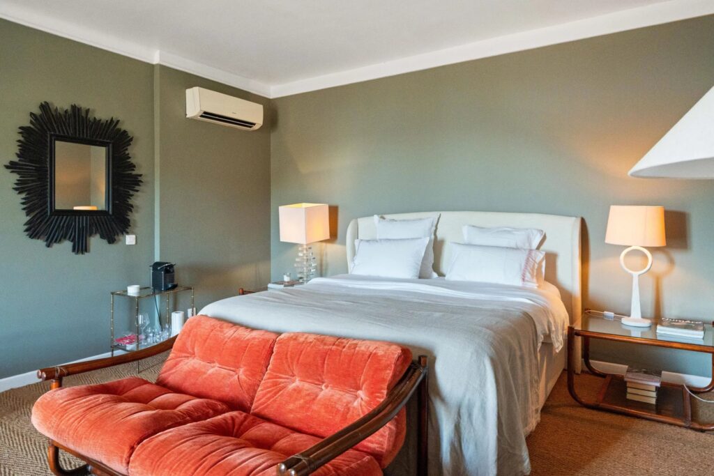 3eb55f1d474f925ed9aa269db3e36ced_6cdb99b364_1920-original