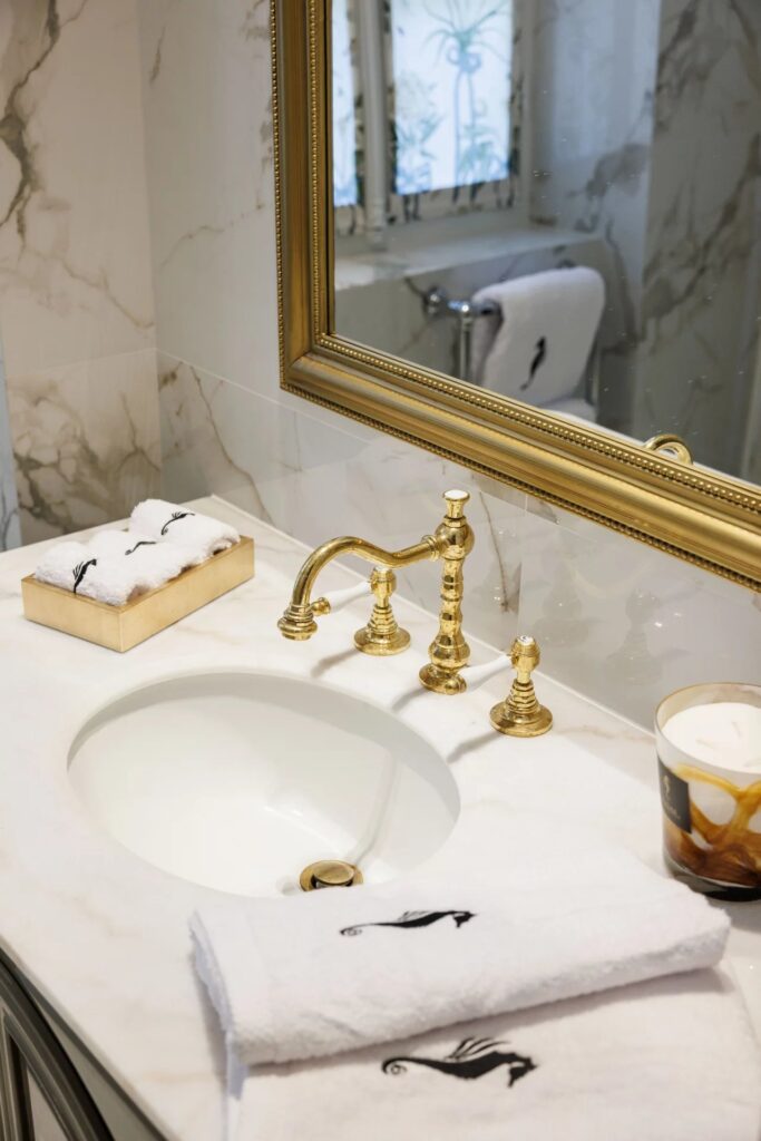 3ebf8971ae46c836ce3444e1d2630550_df2987861f_1920-original