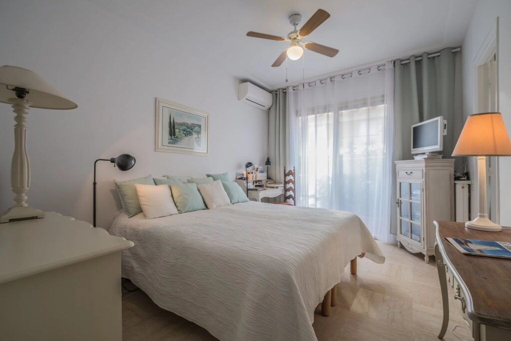 3ec2cf514dcf7bc178716c9078b60f3f_38f8707110_1920-original