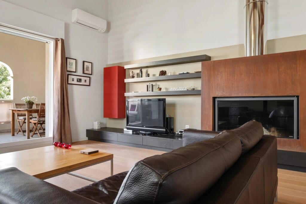 3ed169a602089908e72acc852f4f0569_ee3d14fd0c_1920-original