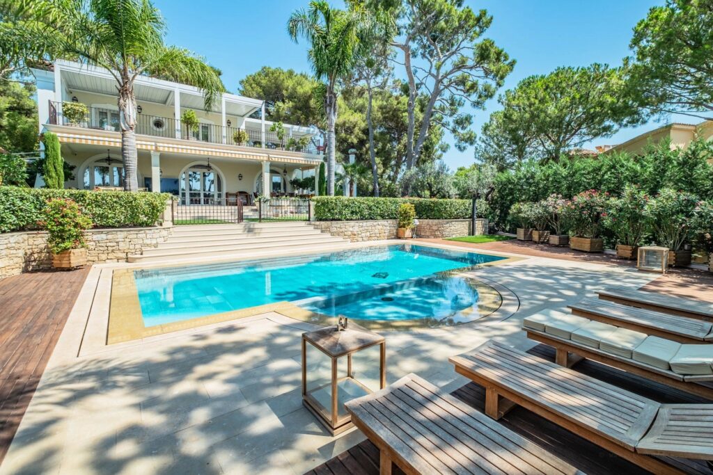 3ee6d64fbe242b94454dd7aee4d1fc6f_a5c2e3ca84_1920-original