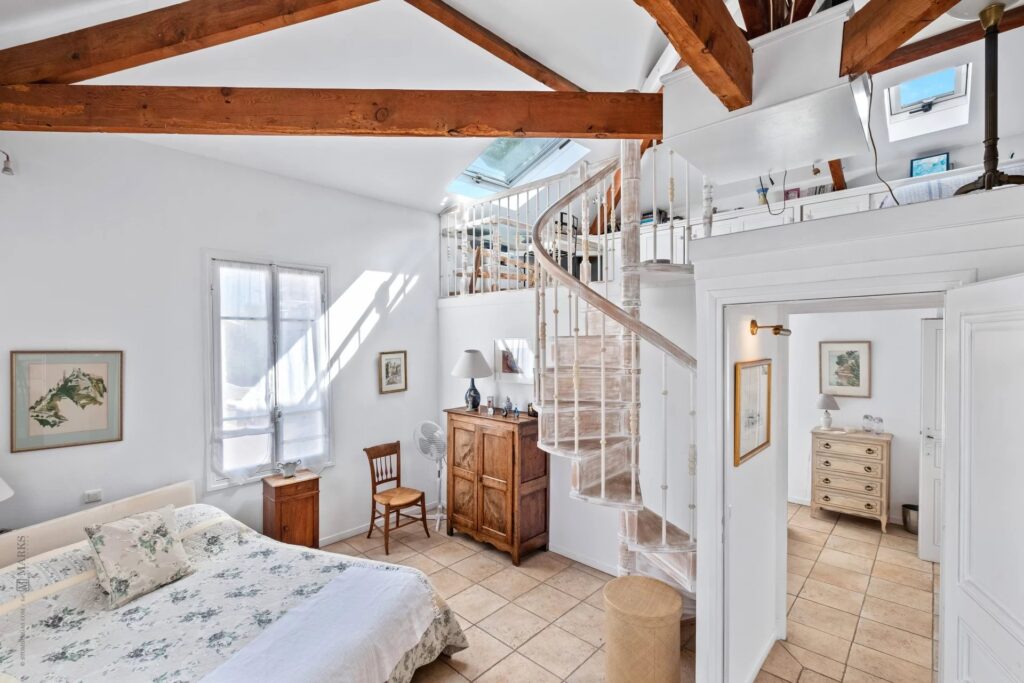 3ee803ddf4695f5155a282274de3b019_5ff8e407c7_1920-original