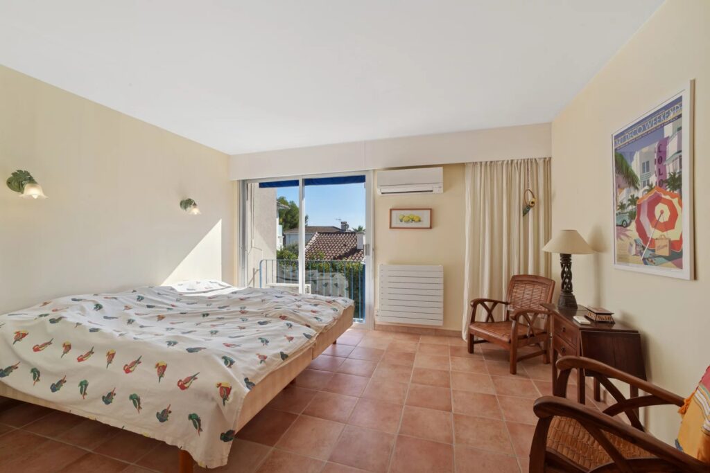 3f018f61f524338452996ddc29ae9003_2985d2ad1b_1920-original