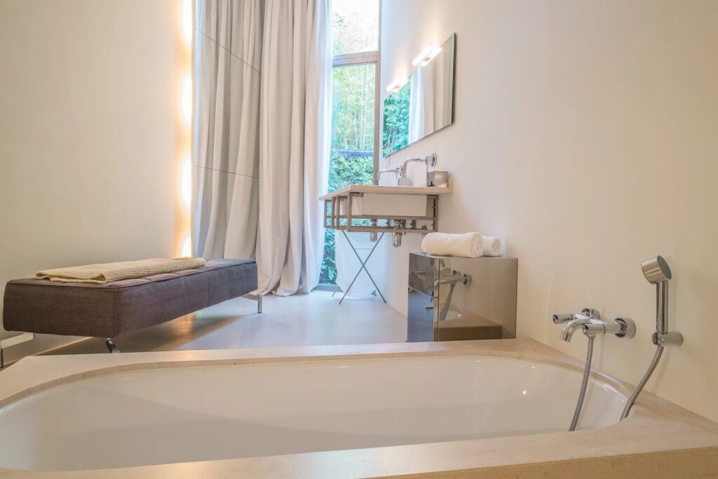 3f17224b3efdb65e6c5e06f5a20ca29c_52716e525b_1920-original