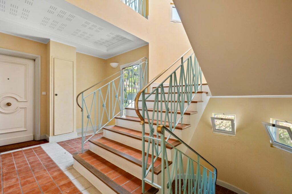 3f209f3f9468ed1573b94aa2846d9d6e_7abf6f75ed_1920-original