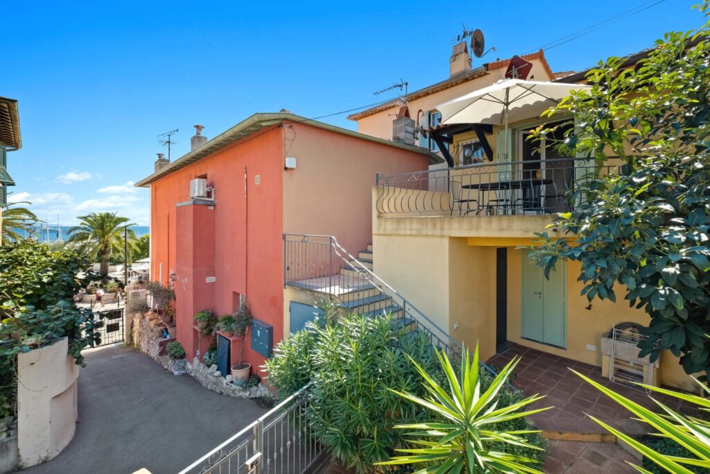 3f3e73bb6fb877328b116a5048cc1055_71bc851172_1920-original