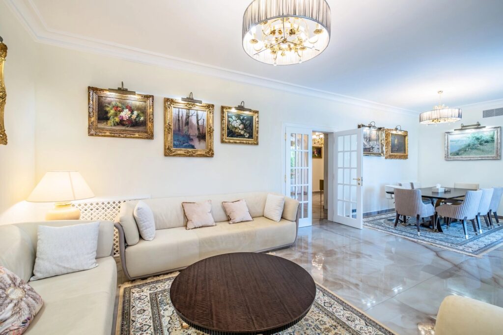 3f92f1ef759ce00736f48f0c0d35faac_8a43cac872_1920-original