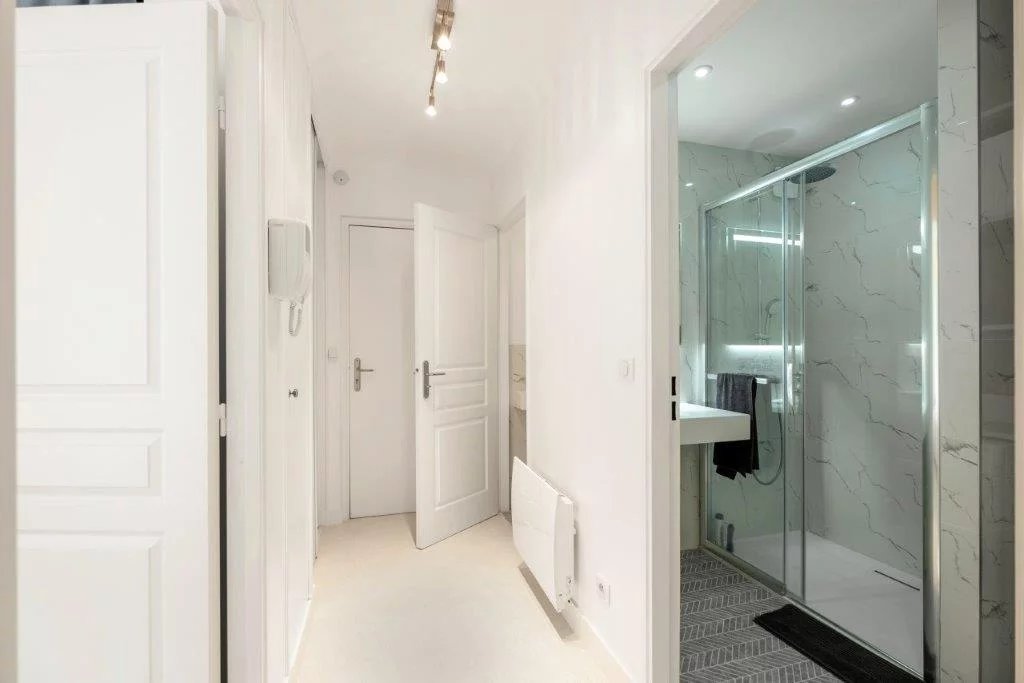 3fe912403bff04314f93c3d84ca4d6f1_240b473018_1024-original