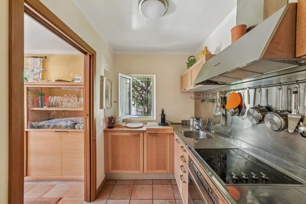 40398815d7c6884360c0b30457a42f6d_a57de470a2_1920-original