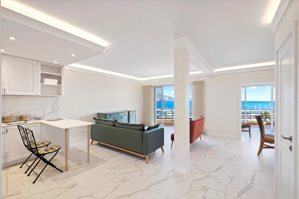 403f4b102ae43a1b23ed367eff1a1d03_7c11e46866_1920-original