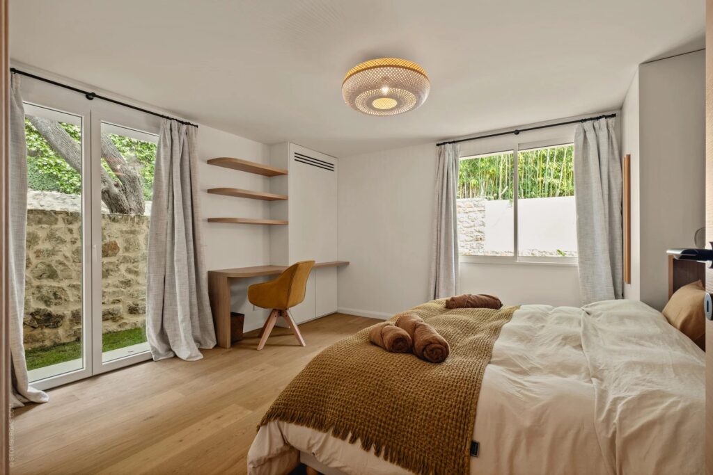 407a287bcc29ab0dfaf1888793cdae6f_8de63f3ccf_1920-original