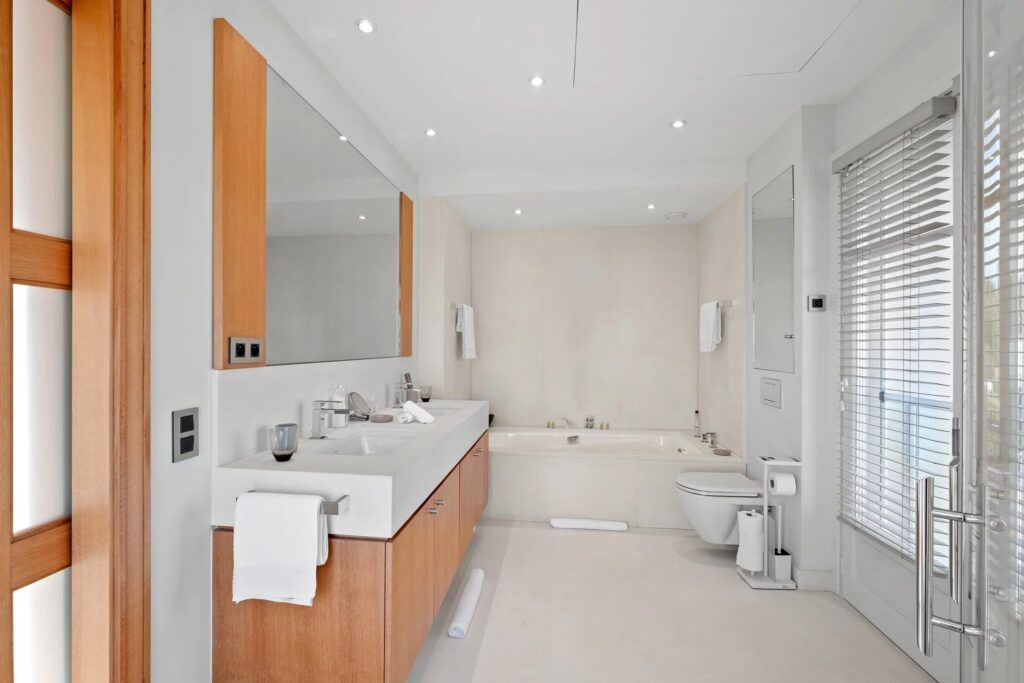 409090a5e0dc8a938df829c44ae8de42_d51b566fc8_1920-original