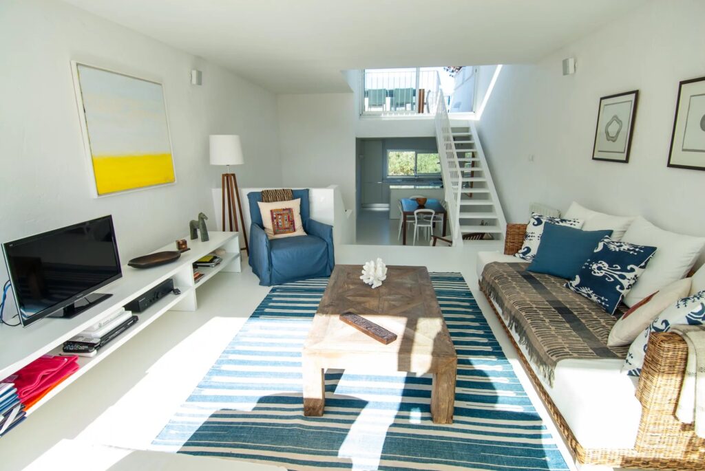 40e0bd347989786f803426686606b84b_f0b0130300_1920-original