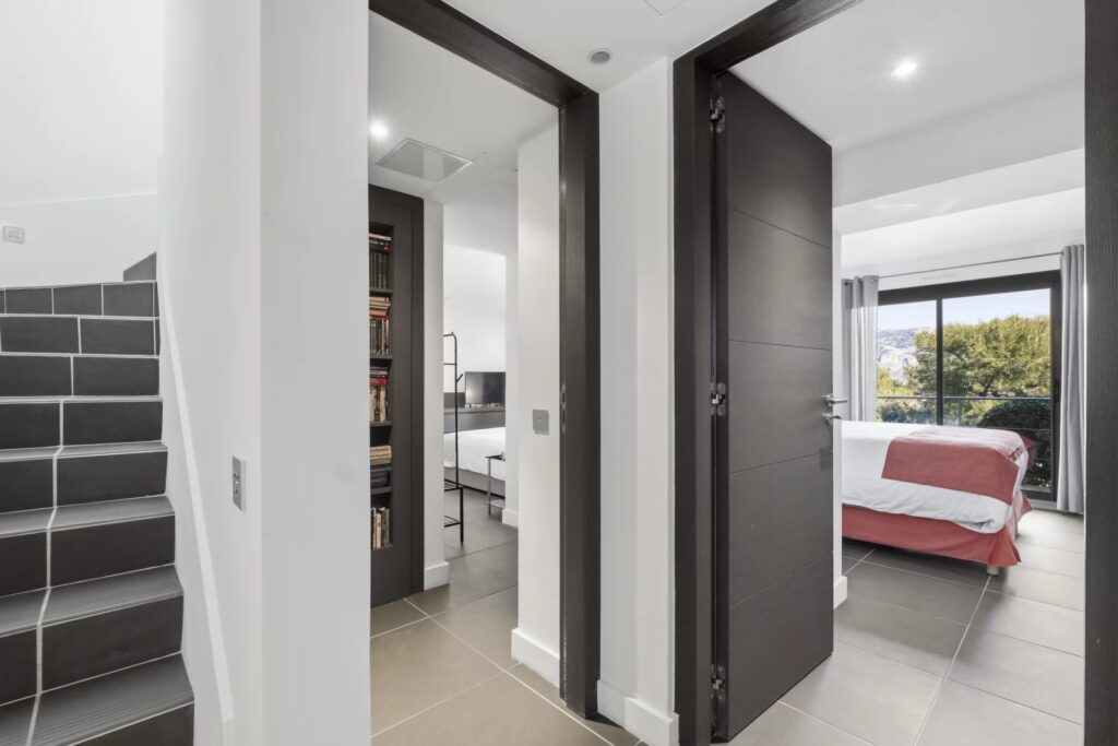 40e2ca8061e932e554d99238ded5312d_bcc50b4a60_1920-original