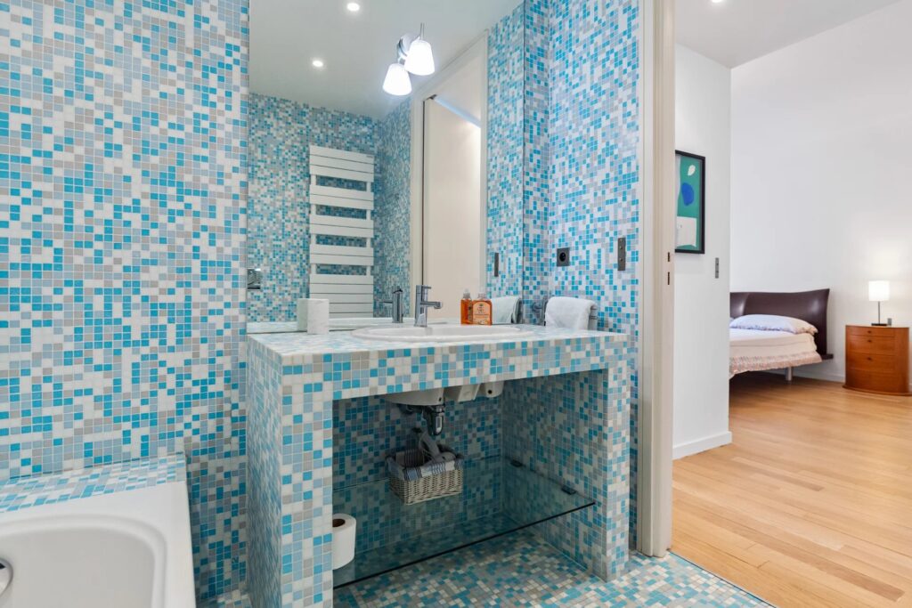 41004055c0e20a0751b6fa8390a42c7d_364c8103a3_1920-original