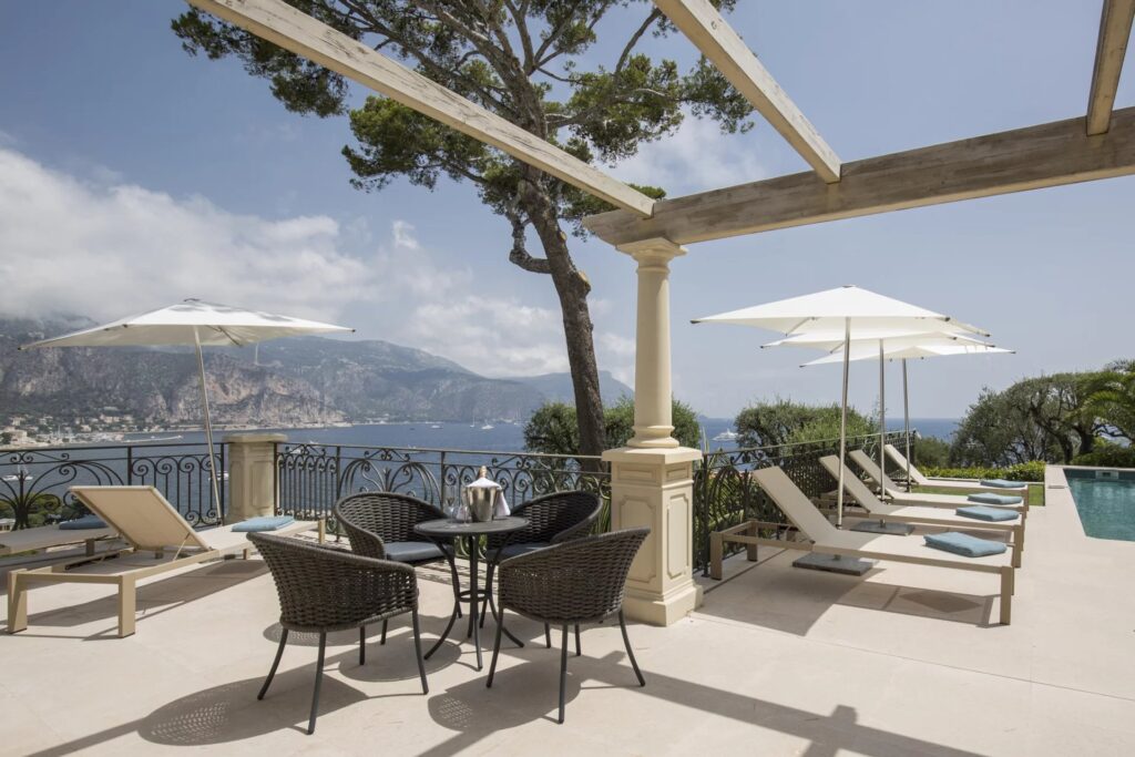 410f6558412921210749458a036d82e5_902877e8af_1920-original