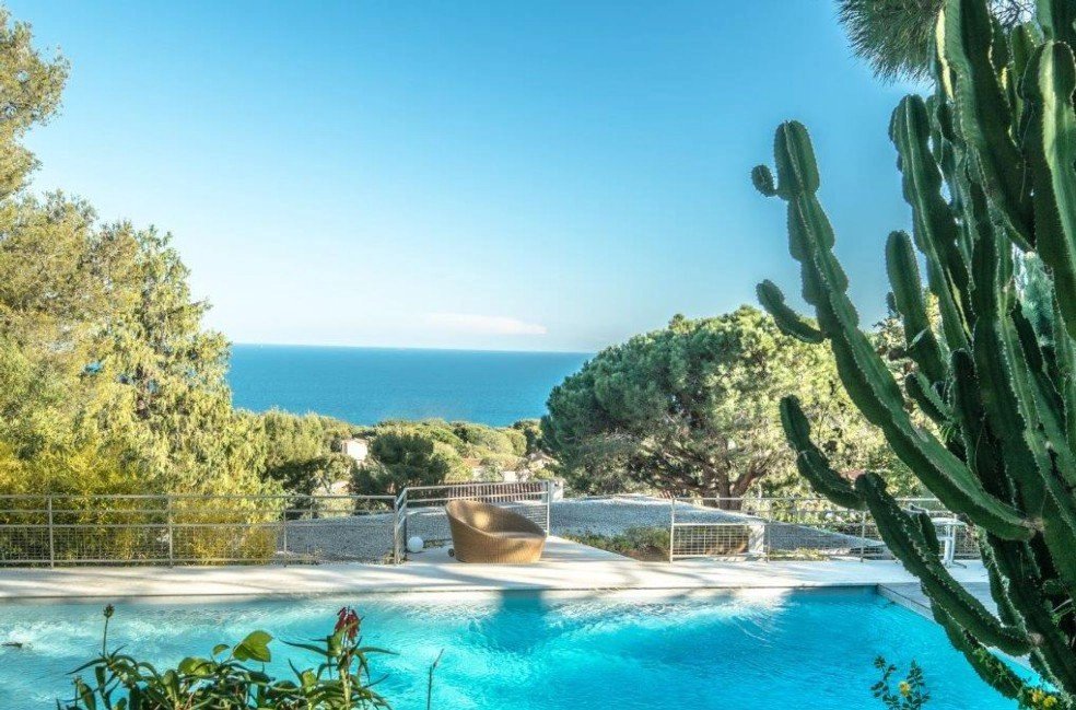 411e3b1e17a7e40dc14e1f7278d2b97e_abde06fa14_984-original