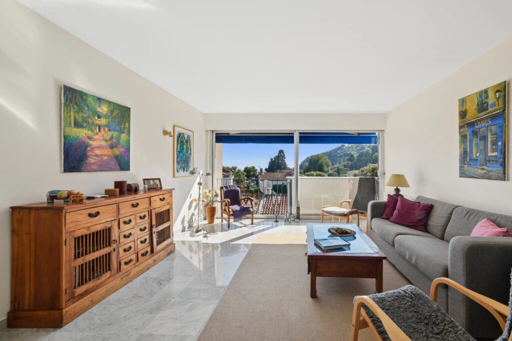 413f9049e3524708e9ad7fc018d7624c_c29933203a_1920-original