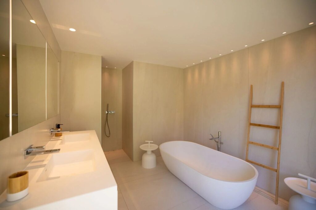 4183bd99b90a5765390f365ff367ca94_12de14908c_1920-original-1