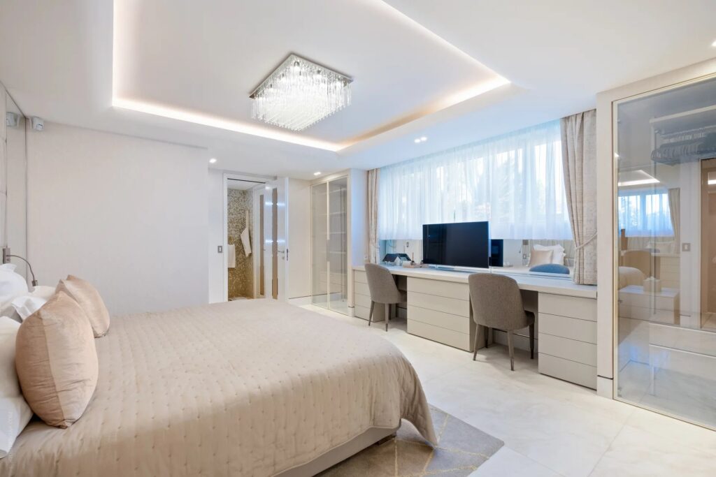 4184758c01e278bf9d9d02b92be27a0e_ec6d3ccbd8_1920-original