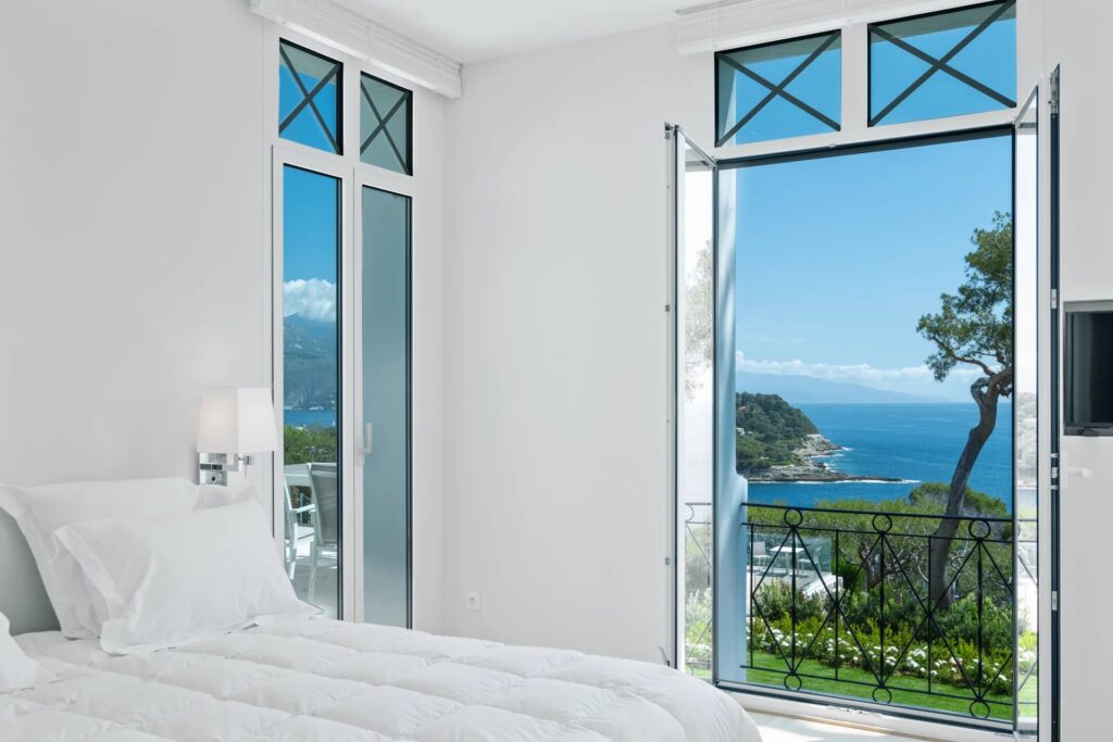 4215d3055aabdae1095731559ed4dcdf_54586ea420_1920-original