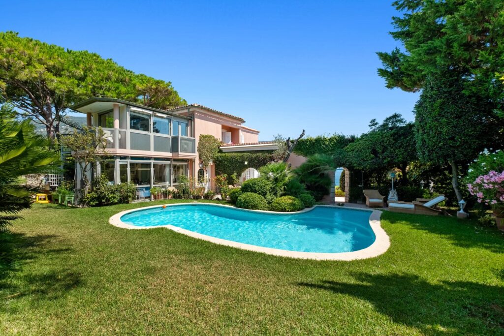 423b519e84e8951bce9e693ae21ddf45_3109c59ce1_1920-original