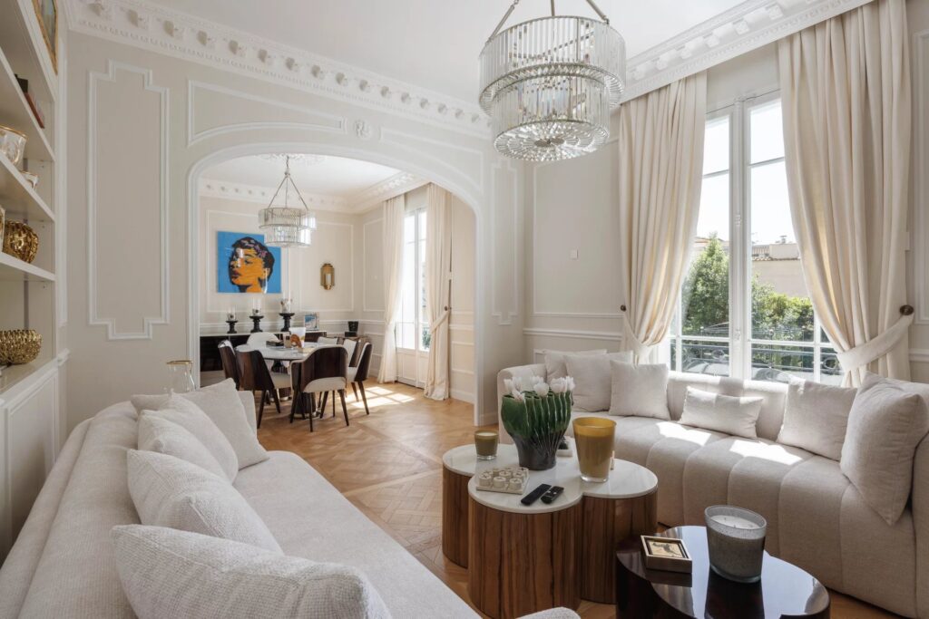 4245133aadf615d48f935d14d00eb627_9a7b9c170e_1920-original