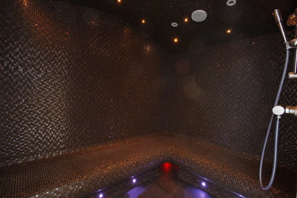 42ab093726812b51269d69d065328505_707c92db5d_1920-original