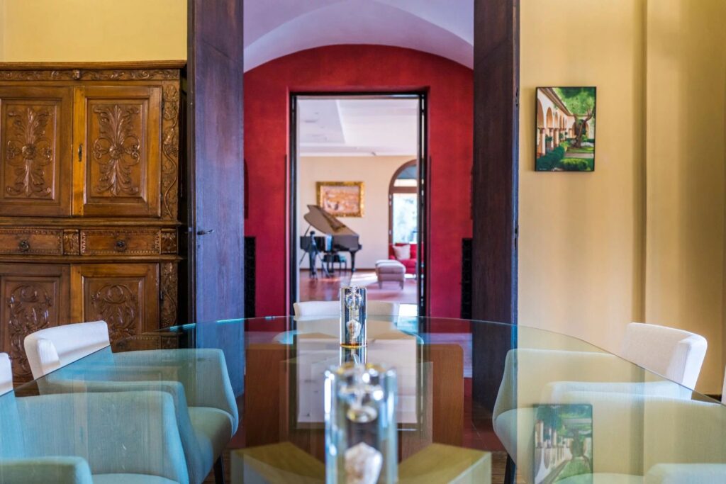 42ad442326a4f75162fd4bcd0a2c7afc_2a393fac85_1920-original