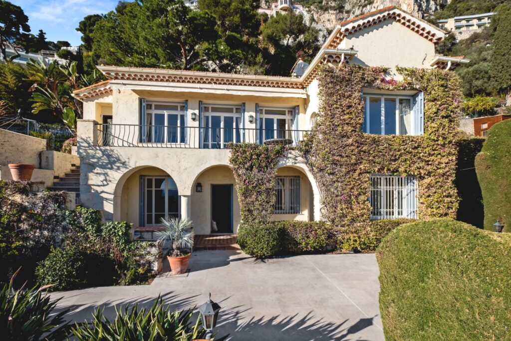 42c9af73f1a02ee5abfd08dd1417313a_d5a2f98bad_1920-original