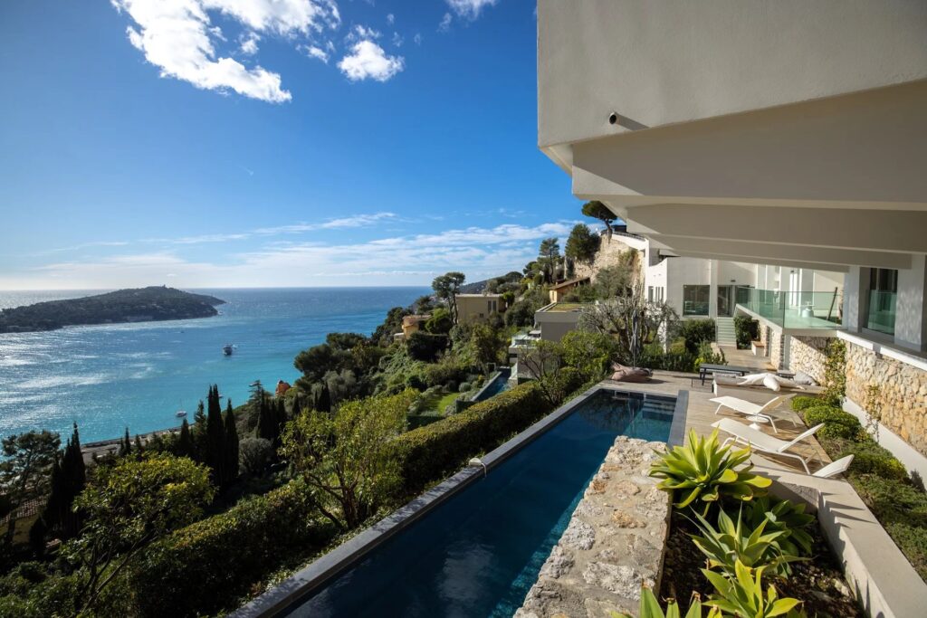 4352b7ca2a522490880a8da2e9ad52fd_2411f23dc3_1920-original