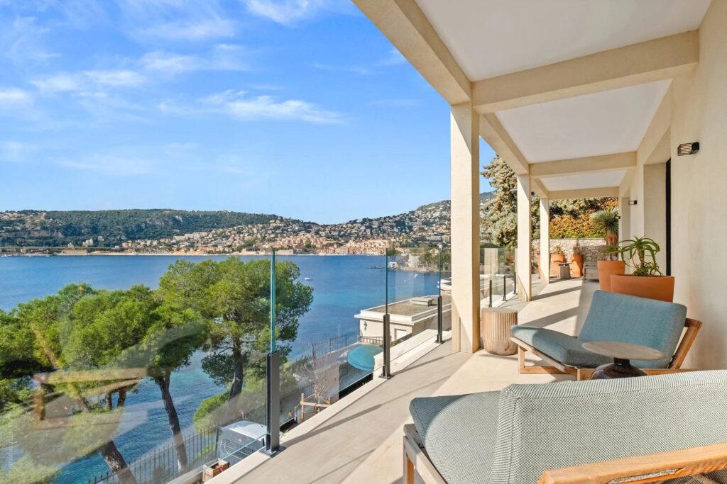 43747a5e4e8c099f4cdd8338bad7ad40_cbafe6b461_1920-original