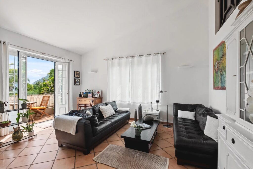 437735b8cfe5529101aa8ac6f0986251_fe9c6efb16_1920-original