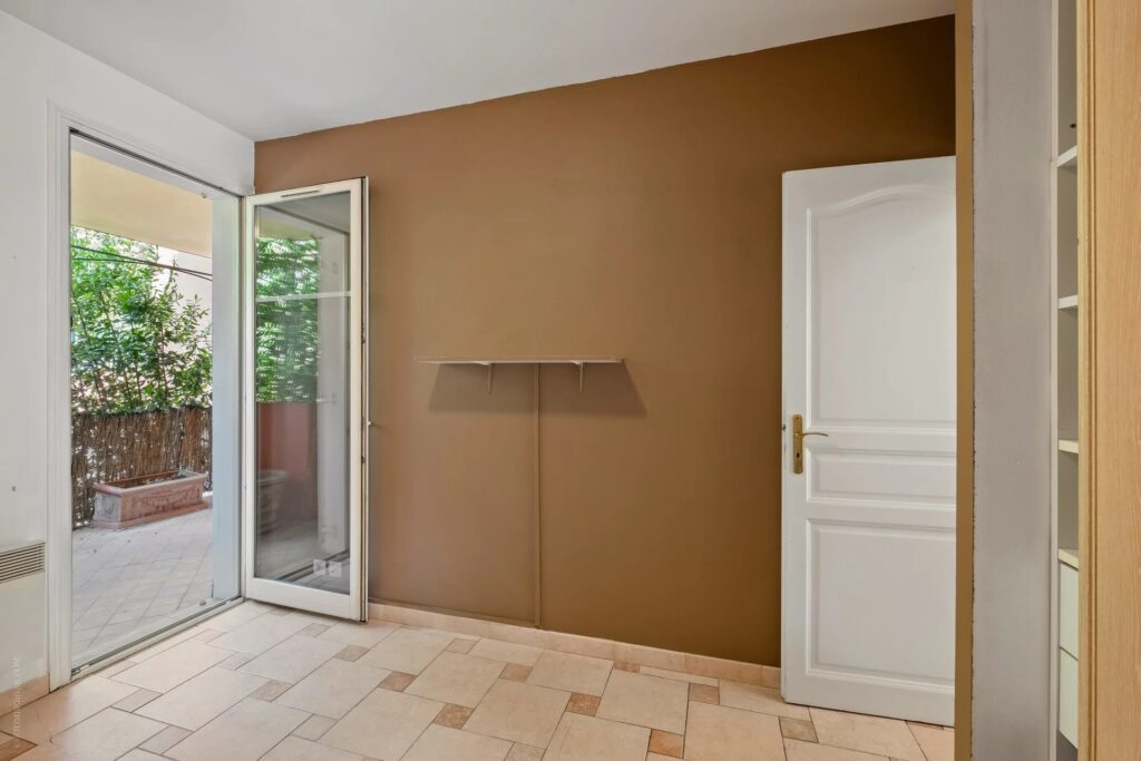 43b36b34f0e8e3dace0def7bde26b3a9_965db06501_1920-original