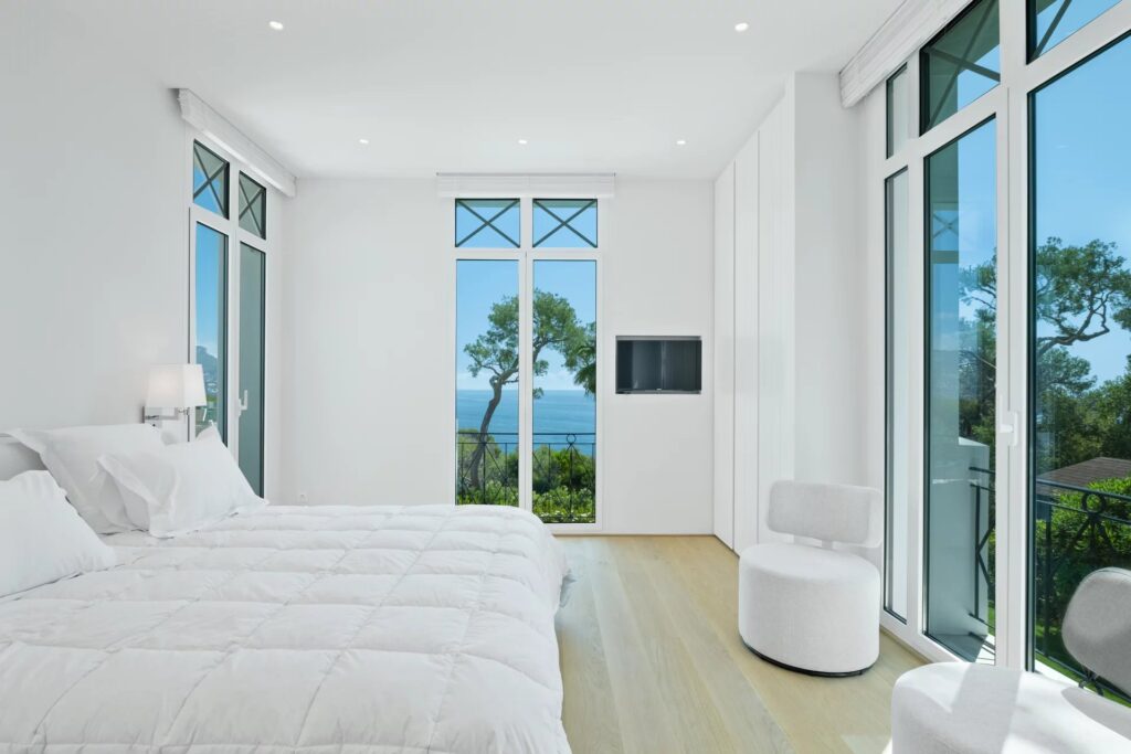 43c2d4fd7f54a3143a7196ebcfd16146_ba43ce2b73_1920-original