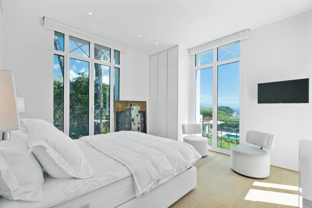 43d16b7c50dd5977ecb360f513d1afaf_ad4fe4ca1c_1920-original