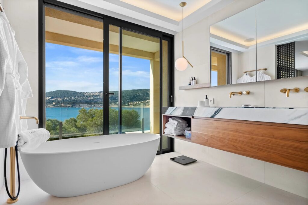 43fc21f6a231642c636a936142ec7538_ea1aa61c67_1920-original