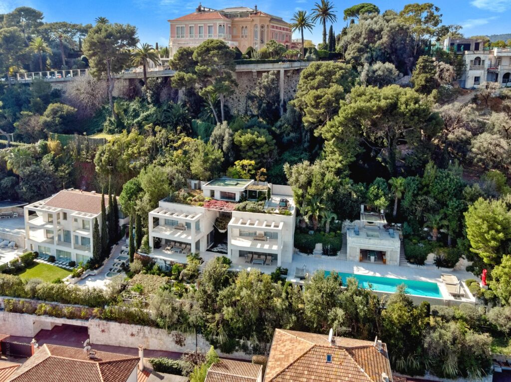 43fd7bea0f9698339a164642f596cebd_d3436f23c3_1920-original