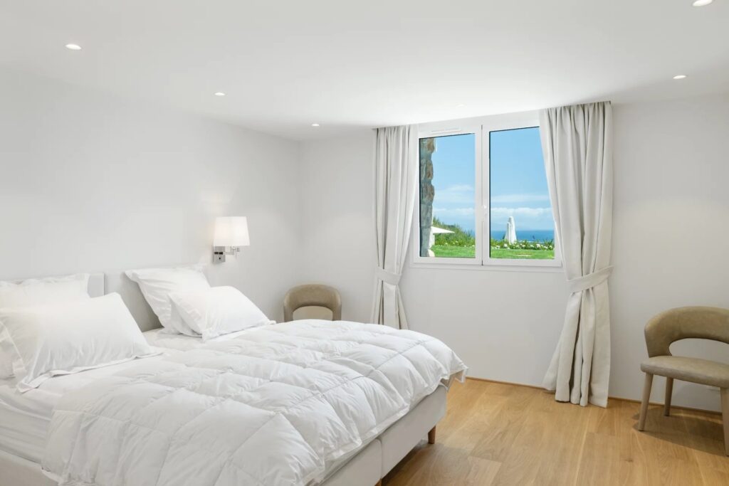 43fdd4217b2062e3f5c15d525d8c1c63_c7b0e8c4fc_1920-original