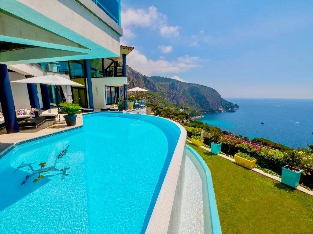 441fc29d7c6f07aca6b37d073cedb896_dc2fc7e841_1024-original