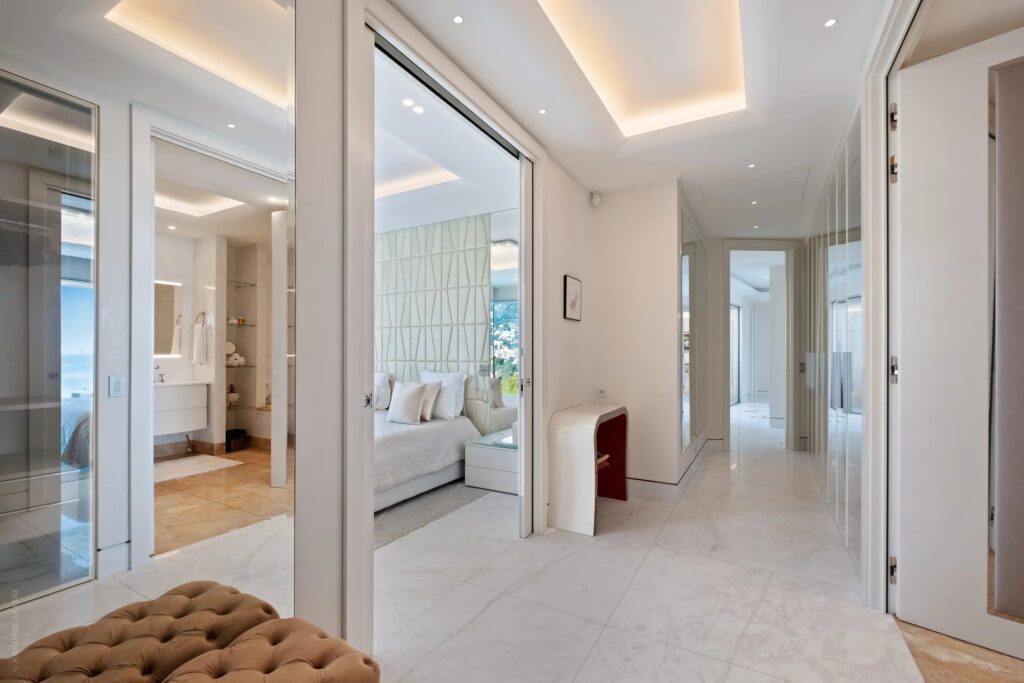 443e3f5ccec9e4c4680a9701192d3ca6_ab9e1f8c57_1920-original