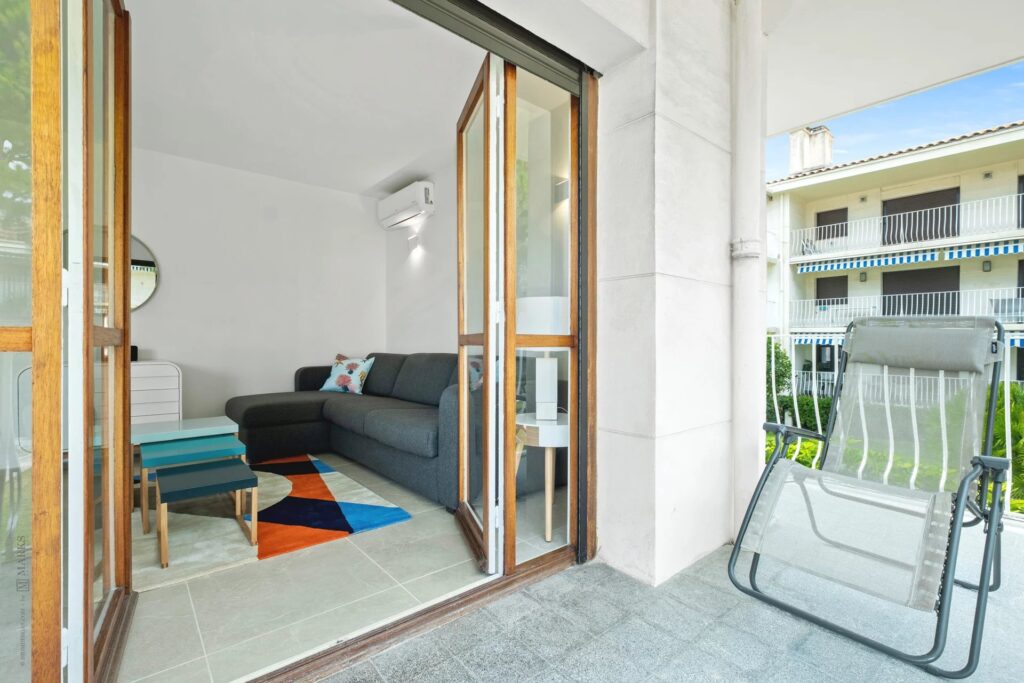 449f76eae6d2619242ed5041d30c071d_5defd92b3a_1920-original