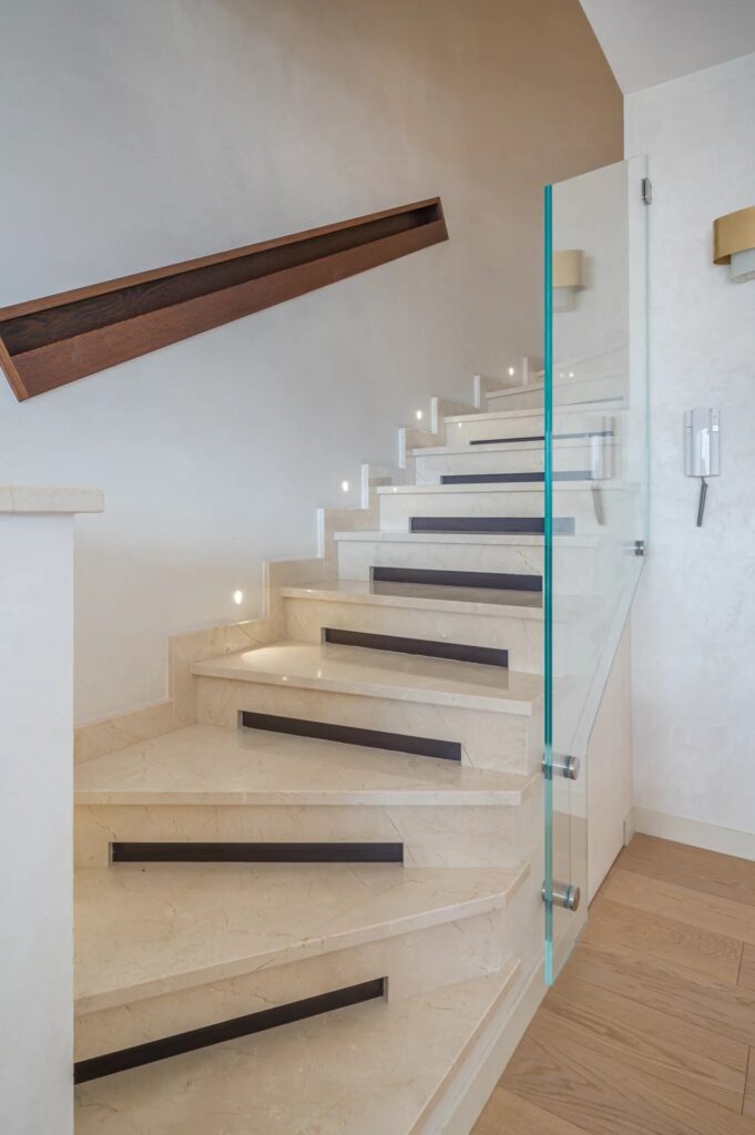 44a1ba9098c157262da9887e1aed0325_540b3eee3c_1920-original