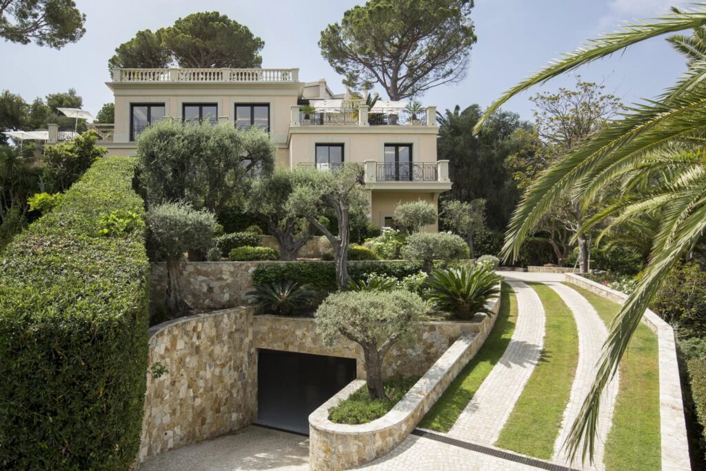 44a9f7231d25797f37eb159c94fa5279_b0c2fdafd6_1920-original