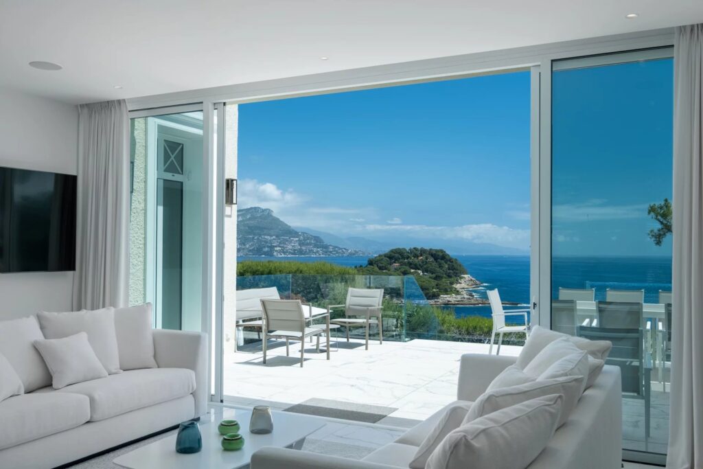 44d0553082b733ed722bda648572cfee_0da7421594_1920-original