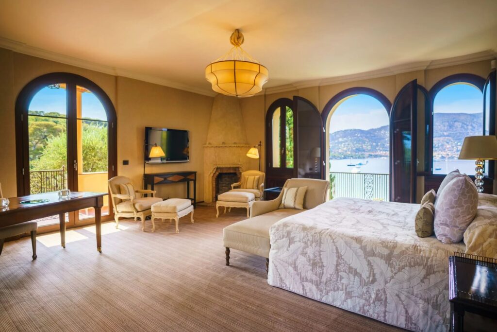 44e085d541318e9d8027aa158b5695cd_5fa947044b_1920-original