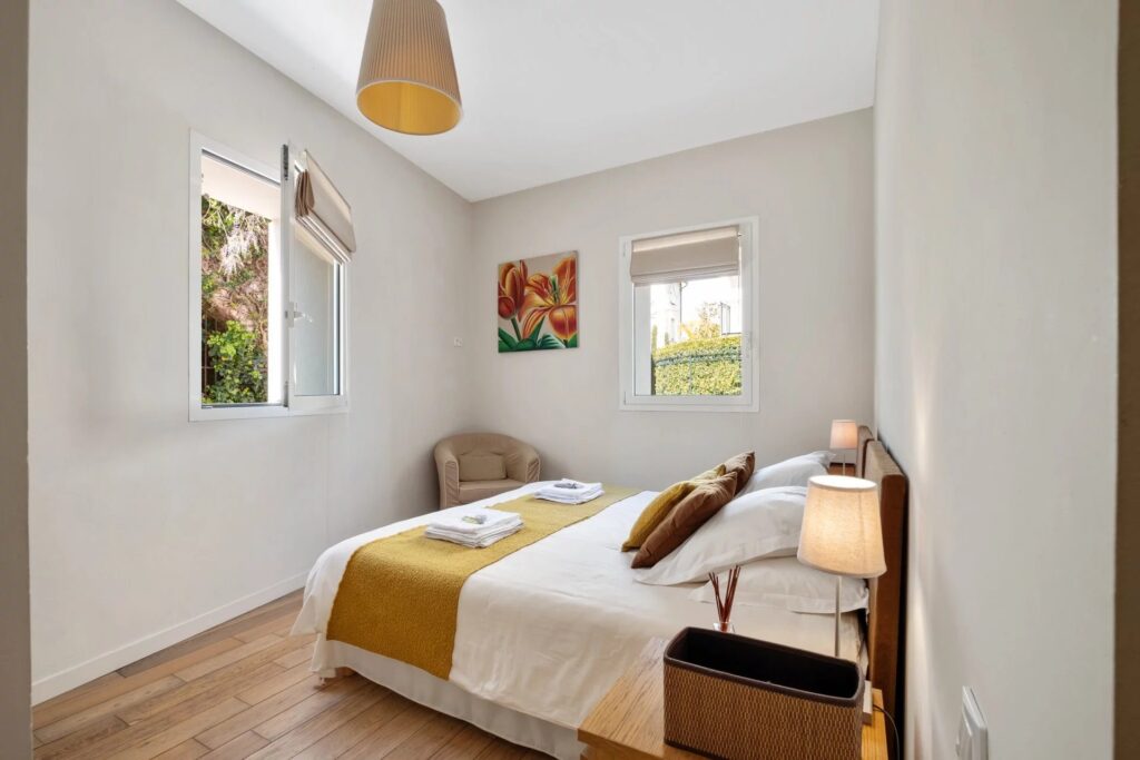 44e870bbb033a419b3d1341dca0a04a1_798fcecc9f_1920-original