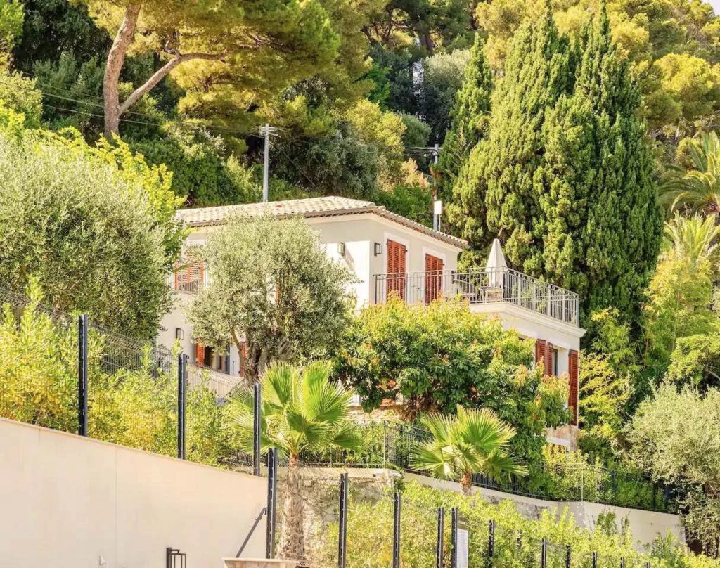 4545230d7b9e1edb3825bb4b7f516dcb_469c91734f_1213-original