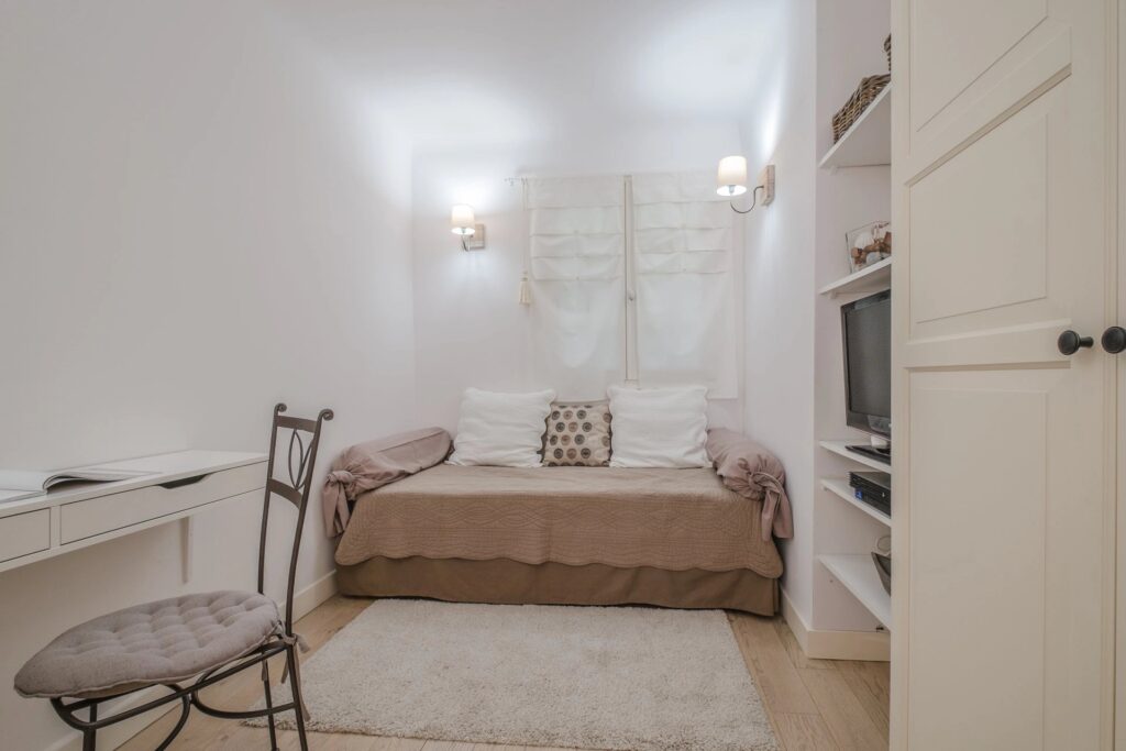 4595cf3d71bc2b32327ade99dcef1817_69c94adf41_1920-original